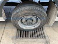 Volkswagen Crafter 2023 5p L4/2.0/TDI Man LWB EXT 21/Pas 4.9T IMG_5977