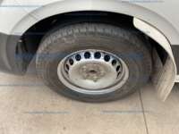 Volkswagen Crafter 2023 5p L4/2.0/TDI Man LWB EXT 21/Pas 4.9T IMG_5982
