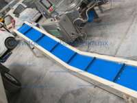 Sorma RB2-120A N/A  N/A Sorma RB2-120A Ingreso Exteriores 1
