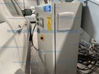 Sorma RB2-120A N/A  N/A Sorma RB2-120A Ingreso Exteriores 10