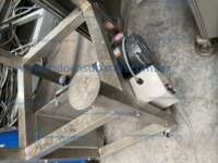 Sorma RB2-120A N/A  N/A Sorma RB2-120A Ingreso Exteriores 12