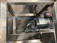 Sorma RB2-120A N/A  N/A Sorma RB2-120A Ingreso Exteriores 13