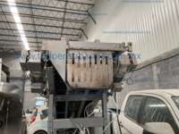 Sorma RB2-120A N/A  N/A Sorma RB2-120A Ingreso Exteriores 14