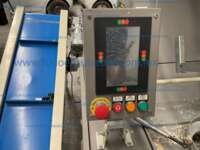 Sorma RB2-120A N/A  N/A Sorma RB2-120A Ingreso Exteriores 2