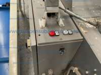 Sorma RB2-120A N/A  N/A Sorma RB2-120A Ingreso Exteriores 3