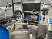 Sorma RB2-120A N/A  N/A Sorma RB2-120A Ingreso Exteriores 5