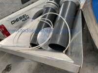 Sorma RB2-120A N/A  N/A Sorma RB2-120A Ingreso Exteriores 6