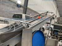 Sorma RB2-120A N/A  N/A Sorma RB2-120A Ingreso Exteriores 7