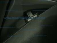 Volkswagen Virtus 2020 4p L4/1.6 Tiptronic 2020 Volkswagen Virtus Ingreso Interiores 11