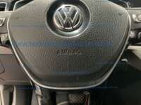 Volkswagen Virtus 2020 4p L4/1.6 Tiptronic 2020 Volkswagen Virtus Ingreso Interiores 9
