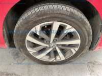 Volkswagen Virtus 2020 4p L4/1.6 Tiptronic IMG_3666