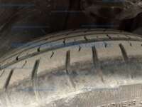 Volkswagen Virtus 2020 4p L4/1.6 Tiptronic IMG_3684