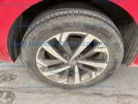 Volkswagen Virtus 2020 4p L4/1.6 Tiptronic IMG_3671