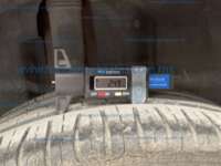 Volkswagen Virtus 2020 4p L4/1.6 Tiptronic IMG_3675