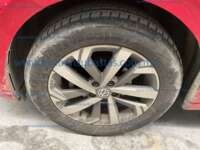 Volkswagen Virtus 2020 4p L4/1.6 Tiptronic IMG_3681