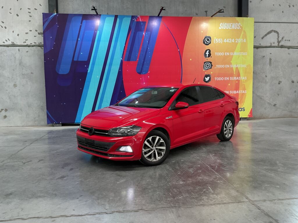 imagen principal de la unidad