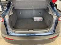 Mazda CX-30 2021 5p i Grand Touring L4/2.5 Aut 2021 Mazda CX-30 Venta Cajuela 1