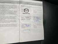 Mazda CX-30 2021 5p i Grand Touring L4/2.5 Aut 2021 Mazda CX-30 Venta Documentos 2