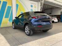 Mazda CX-30 2021 5p i Grand Touring L4/2.5 Aut 2021 Mazda CX-30 Venta Exteriores 7