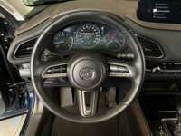 Mazda CX-30 2021 5p i Grand Touring L4/2.5 Aut 2021 Mazda CX-30 Venta Interiores 1