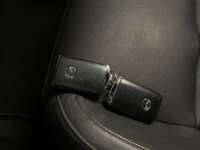Mazda CX-30 2021 5p i Grand Touring L4/2.5 Aut 2021 Mazda CX-30 Venta Interiores 12