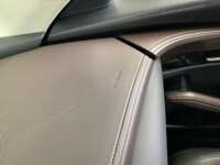Mazda CX-30 2021 5p i Grand Touring L4/2.5 Aut 2021 Mazda CX-30 Venta Interiores 14