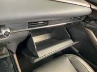Mazda CX-30 2021 5p i Grand Touring L4/2.5 Aut 2021 Mazda CX-30 Venta Interiores 17