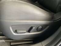 Mazda CX-30 2021 5p i Grand Touring L4/2.5 Aut 2021 Mazda CX-30 Venta Interiores 19