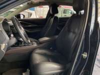 Mazda CX-30 2021 5p i Grand Touring L4/2.5 Aut 2021 Mazda CX-30 Venta Interiores 20