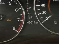Mazda CX-30 2021 5p i Grand Touring L4/2.5 Aut 2021 Mazda CX-30 Venta Interiores 3