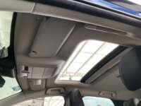 Mazda CX-30 2021 5p i Grand Touring L4/2.5 Aut 2021 Mazda CX-30 Venta Interiores 25