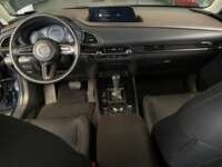 Mazda CX-30 2021 5p i Grand Touring L4/2.5 Aut 2021 Mazda CX-30 Venta Interiores 4
