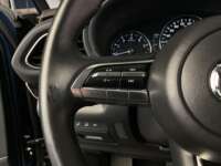 Mazda CX-30 2021 5p i Grand Touring L4/2.5 Aut 2021 Mazda CX-30 Venta Interiores 6