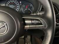 Mazda CX-30 2021 5p i Grand Touring L4/2.5 Aut 2021 Mazda CX-30 Venta Interiores 7