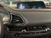 Mazda CX-30 2021 5p i Grand Touring L4/2.5 Aut 2021 Mazda CX-30 Venta Interiores 10