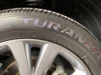 Mazda CX-30 2021 5p i Grand Touring L4/2.5 Aut 2021 Mazda CX-30 Venta Llantas 11