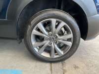 Mazda CX-30 2021 5p i Grand Touring L4/2.5 Aut 2021 Mazda CX-30 Venta Llantas 4