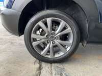 Mazda CX-30 2021 5p i Grand Touring L4/2.5 Aut 2021 Mazda CX-30 Venta Llantas 7