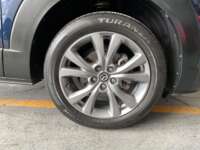 Mazda CX-30 2021 5p i Grand Touring L4/2.5 Aut 2021 Mazda CX-30 Venta Llantas 10