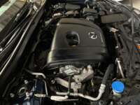 Mazda CX-30 2021 5p i Grand Touring L4/2.5 Aut 2021 Mazda CX-30 Venta Motor 1