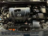 Mazda CX-30 2021 5p i Grand Touring L4/2.5 Aut 2021 Mazda CX-30 Venta Motor 2