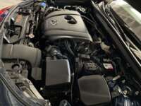 Mazda CX-30 2021 5p i Grand Touring L4/2.5 Aut 2021 Mazda CX-30 Venta Motor 3