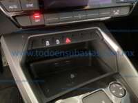 Audi A3 2024 4p Sedán 35 Dynamic L4/1.4/T Tiptronic 2024 Audi A3 Ingreso Interiores 10