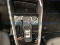 Audi A3 2024 4p Sedán 35 Dynamic L4/1.4/T Tiptronic 2024 Audi A3 Ingreso Interiores 11