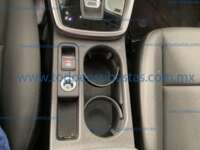 Audi A3 2024 4p Sedán 35 Dynamic L4/1.4/T Tiptronic 2024 Audi A3 Ingreso Interiores 12