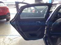 Audi A3 2024 4p Sedán 35 Dynamic L4/1.4/T Tiptronic 2024 Audi A3 Ingreso Interiores 15