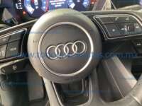 Audi A3 2024 4p Sedán 35 Dynamic L4/1.4/T Tiptronic 2024 Audi A3 Ingreso Interiores 17
