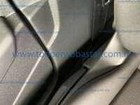 Audi A3 2024 4p Sedán 35 Dynamic L4/1.4/T Tiptronic 2024 Audi A3 Ingreso Interiores 22