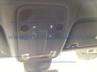 Audi A3 2024 4p Sedán 35 Dynamic L4/1.4/T Tiptronic 2024 Audi A3 Ingreso Interiores 5