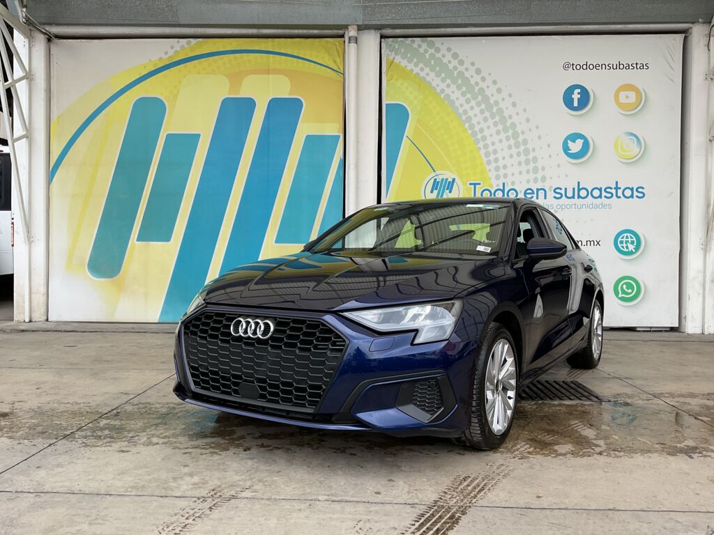 imagen principal de la unidad